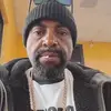 jeffery.brooks34