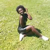 melany.felix7