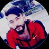user4869522481850