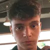 elia_chiofalo