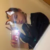 lexie.lowe.13