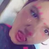 brunawlsep