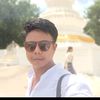 chit.htoo.aung431