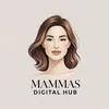mammasdigitalhub