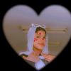 hoorahmed092