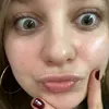 hey.julia08