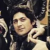 jawad.qassimi3