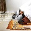 abdoulbaaki.moust