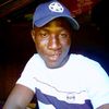 user1076500400884