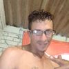 gerardo53376