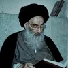 خِآدٍمً آلَ مًحًمًدٍ