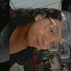 gomess_v35