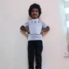 user7924502544818