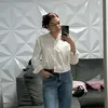 betty_cherry98