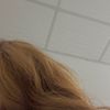 dagoatedqueennn