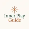_theinnerplayguide