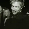 FNR