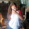 mariangel2827
