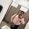 4da_love_of_leelee
