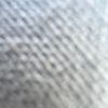 salloum462