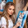 catblan53