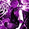 nour_iguro
