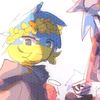 countryhumans_ukraine11