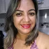 karlapereira290