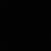 _4cnn