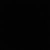 zayed.mohammad87