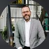 Dennis Mulder