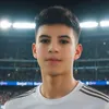 ✌️يعقوب✌️ الانباري🇮🇶