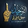 abdelkrimkhabache