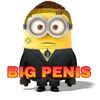 bigpenis335