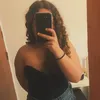 yaratomas2