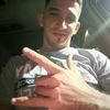 ricardo.cisneros28