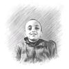 abdallaah964