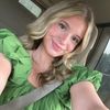 brileigh.kay