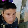 guillermo.de.los40