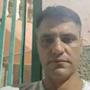 adriano.parizi7