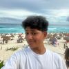 anish.wagh