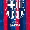 user8715010242727