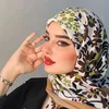user6iuhgfyhfddyukknb