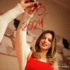 user9292685111157