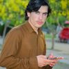 daru.khan86