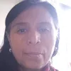 user880255617227