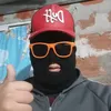 1_si_sos_tomas_pasa_