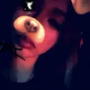 r__14ty