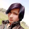 khansaddam816