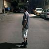 mohamed.abd.alwah98